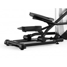 Орбитрек HouseFit HSF-96604