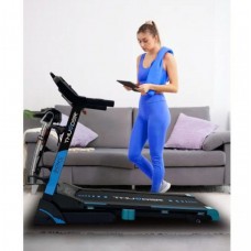 Беговая дорожка THUNDER BIONIC-D