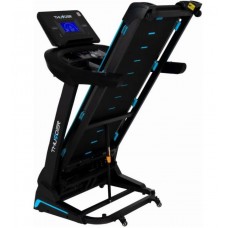 Беговая дорожка THUNDER CORE-S-BLACK