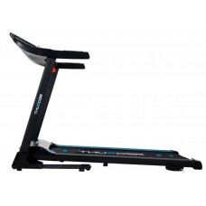 Бігова доріжка THUNDER RAPID