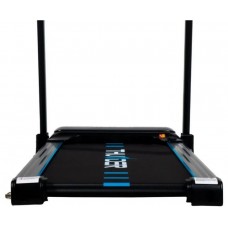 Бігова доріжка THUNDER RAPID