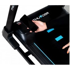 Бігова доріжка THUNDER RAPID