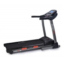 Беговая дорожка Everfit TFK 750