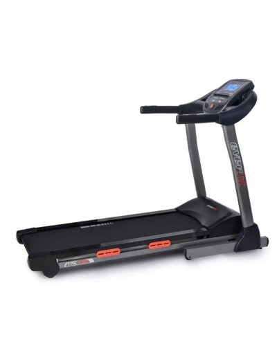 Беговая дорожка электрическая Everfit TFK 750 (TFK-750)