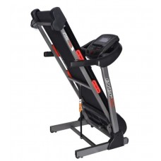 Бігова доріжка Everfit TFK 750