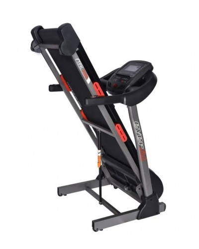 Беговая дорожка электрическая Everfit TFK 750 (TFK-750)