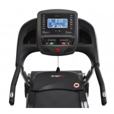 Бігова доріжка Everfit TFK 750