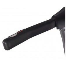 Бігова доріжка Everfit TFK 750