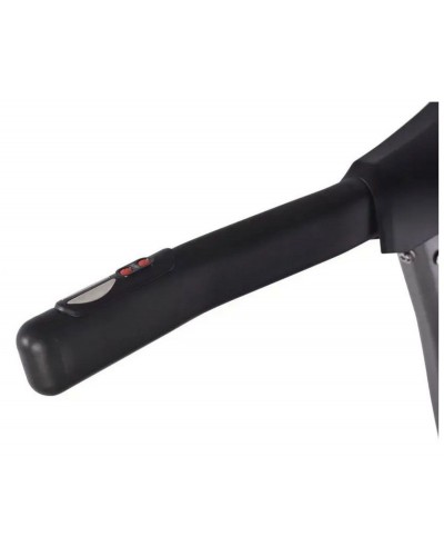 Беговая дорожка электрическая Everfit TFK 750 (TFK-750)