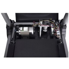 Бігова доріжка Everfit TFK 750