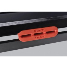 Бігова доріжка Everfit TFK 750