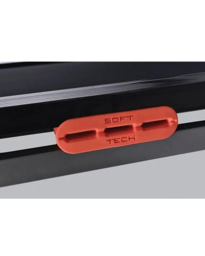 Беговая дорожка электрическая Everfit TFK 750 (TFK-750)