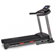 Беговая дорожка Everfit TFK 650