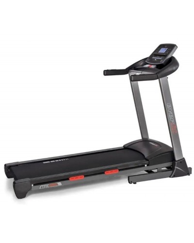 Беговая дорожка для дома Everfit TFK 650 (TFK-650)