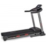 Беговая дорожка Everfit TFK 650