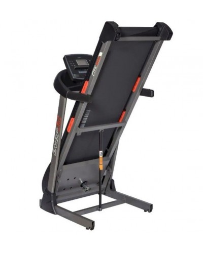 Беговая дорожка для дома Everfit TFK 650 (TFK-650)