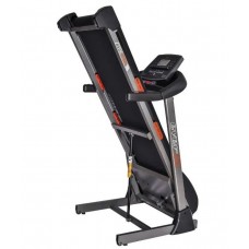 Беговая дорожка Everfit TFK 650