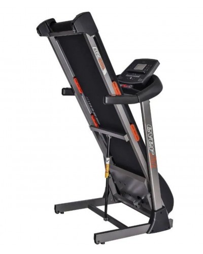 Беговая дорожка для дома Everfit TFK 650 (TFK-650)