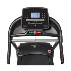 Беговая дорожка Everfit TFK 650