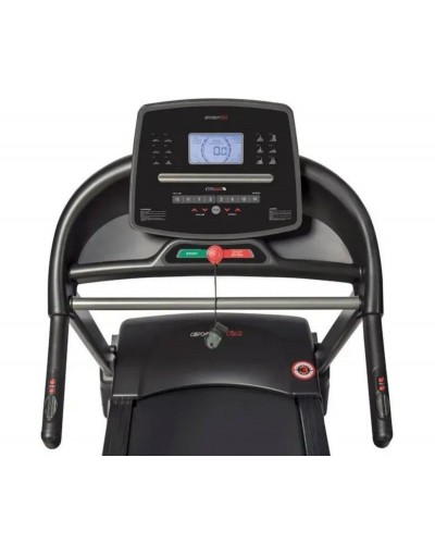 Беговая дорожка для дома Everfit TFK 650 (TFK-650)