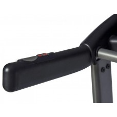 Беговая дорожка Everfit TFK 650