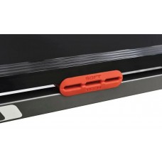 Беговая дорожка Everfit TFK 650