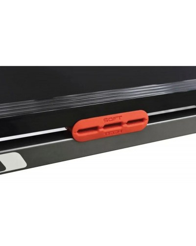 Беговая дорожка для дома Everfit TFK 650 (TFK-650)