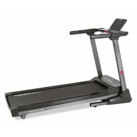 Бігова доріжка Toorx TRAVELLER