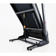 Бігова доріжка Toorx TRAVELLER