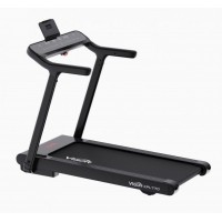 Бігова доріжка Vigor XPL770