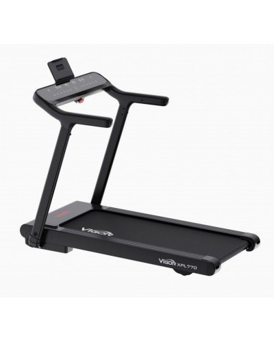 Беговая дорожка для дома Vigor XPL770 Беговая дорожка для дома Vigor XPL770