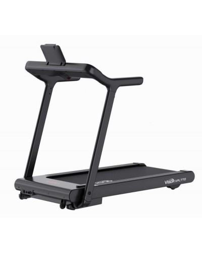 Беговая дорожка для дома Vigor XPL770 Беговая дорожка для дома Vigor XPL770