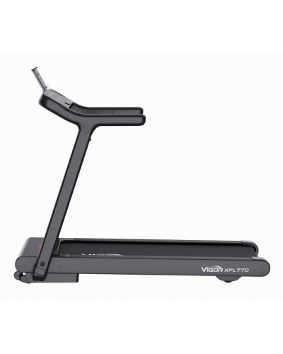 Беговая дорожка для дома Vigor XPL770 Беговая дорожка для дома Vigor XPL770