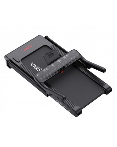 Беговая дорожка для дома Vigor XPL770 Беговая дорожка для дома Vigor XPL770