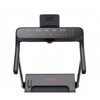 Бігова доріжка Vigor XPL770