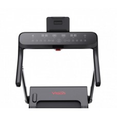 Бігова доріжка Vigor XPL770