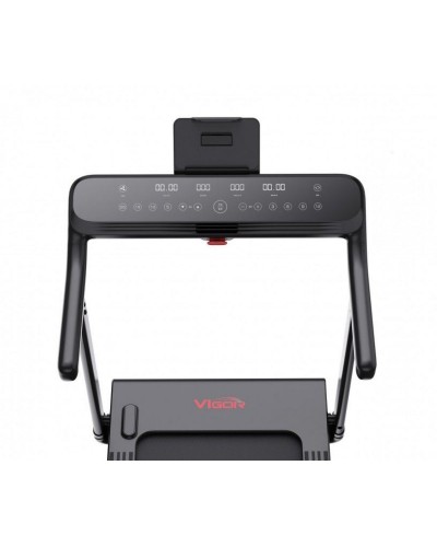 Беговая дорожка для дома Vigor XPL770 Беговая дорожка для дома Vigor XPL770