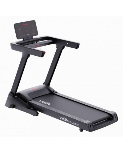 Беговая дорожка для дома Vigor XPL1200 Беговая дорожка для дома Vigor XPL1200