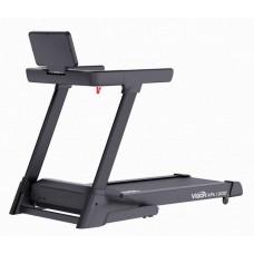 Беговая дорожка Vigor XPL1200