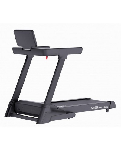 Беговая дорожка для дома Vigor XPL1200 Беговая дорожка для дома Vigor XPL1200