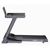 Бігова доріжка Vigor XPL1200