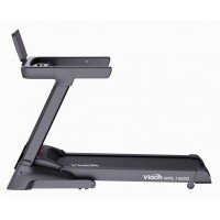 Бігова доріжка Vigor XPL1200
