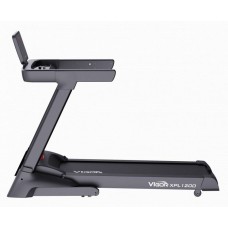 Беговая дорожка Vigor XPL1200