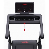 Бігова доріжка Vigor XPL1200