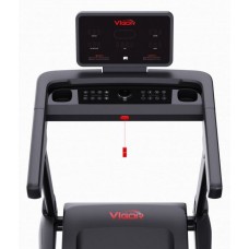 Беговая дорожка Vigor XPL1200