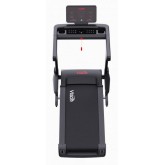 Бігова доріжка Vigor XPL1200