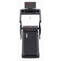 Бігова доріжка Vigor XPL1200