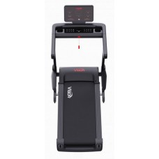 Беговая дорожка Vigor XPL1200