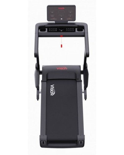 Беговая дорожка для дома Vigor XPL1200 Беговая дорожка для дома Vigor XPL1200
