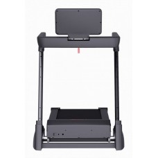Беговая дорожка Vigor XPL1200